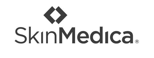 skin-medica-logo