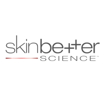 skinbetterscience